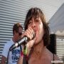 20140614_18-56-40_IMG_9278